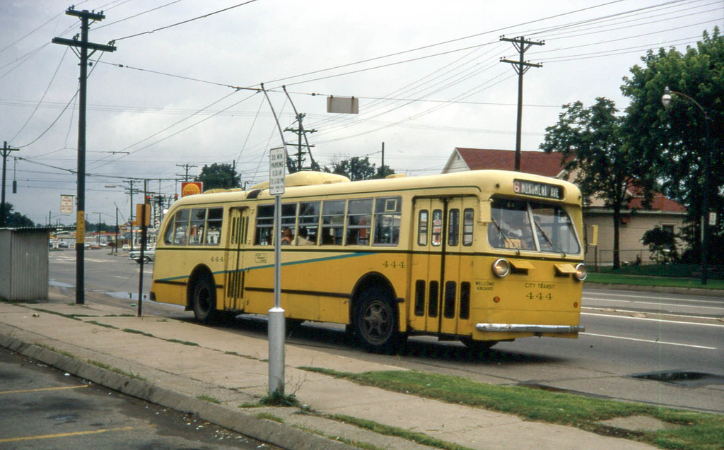 121ba4470bcd3b4f