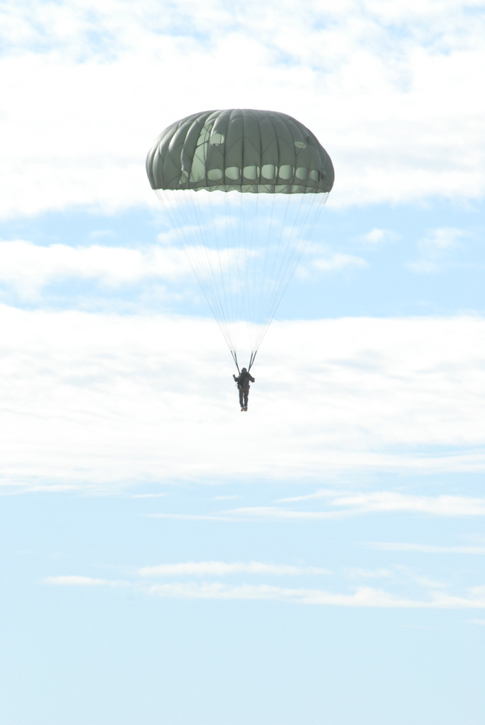 1255126b6e14e0e4