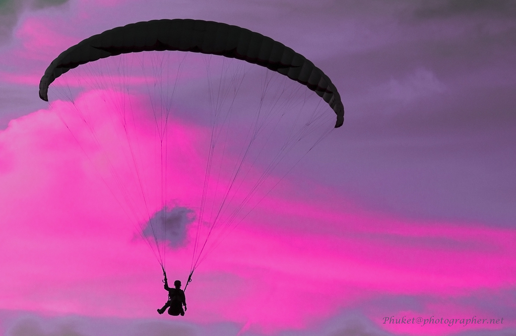128cbcf226653a8b