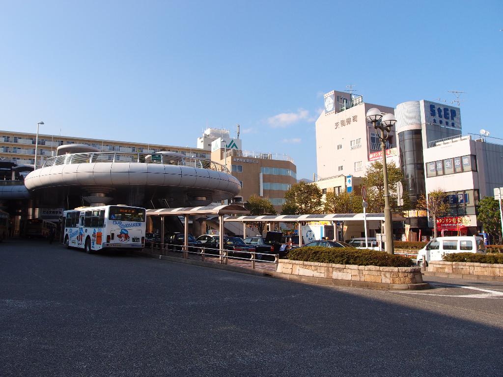 1341a39452a4439a