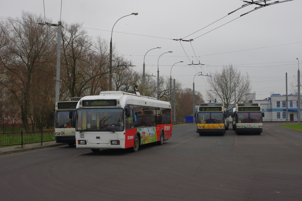 143c5930c381834f
