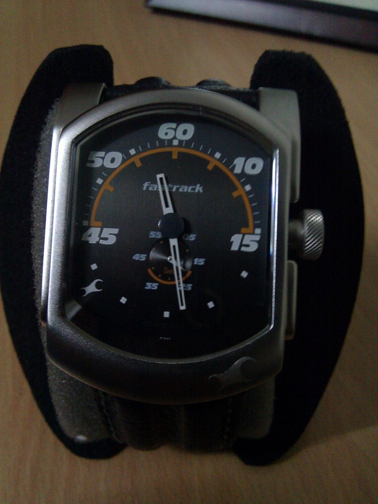1585c2061d4eeec2