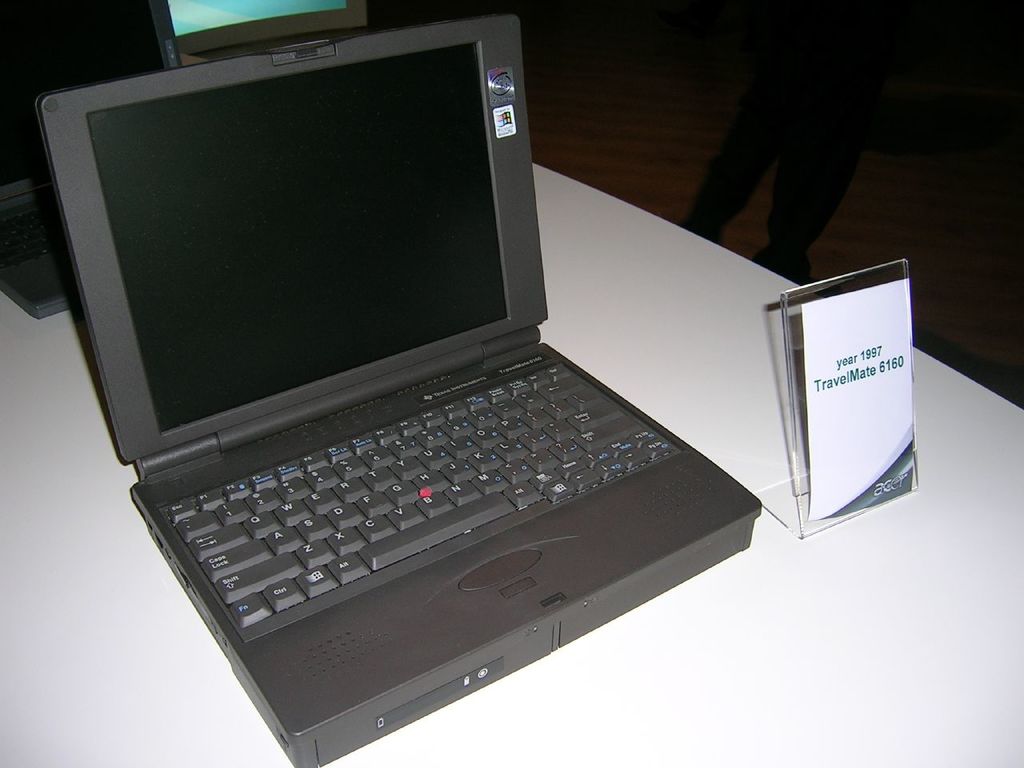166e810760d14b8e