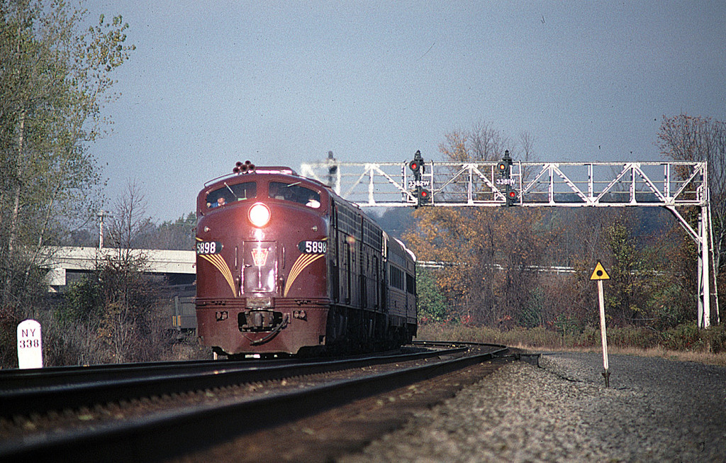 169f5fbf02f49174