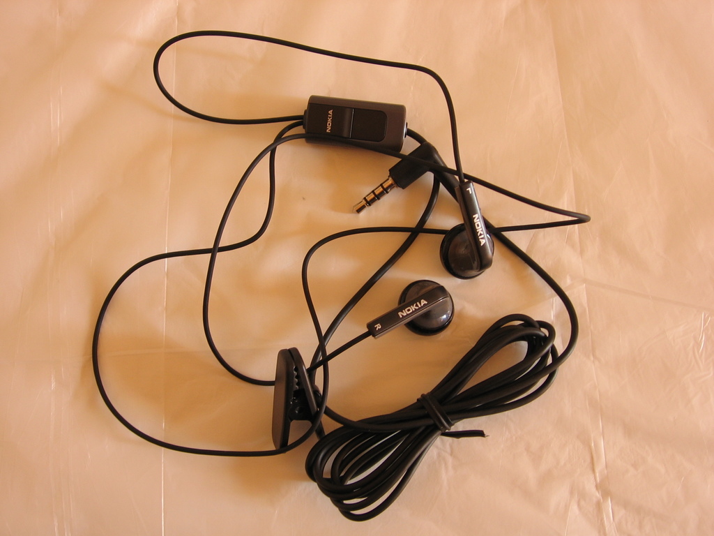 16a385944d006dcc