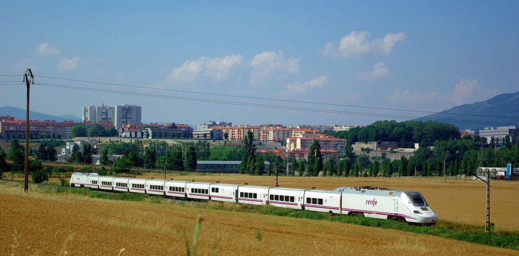 170aa3a9e608eaa8