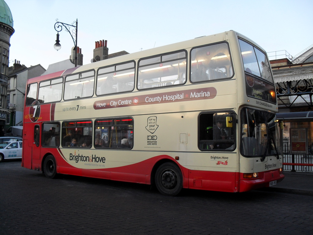 188300b729603849