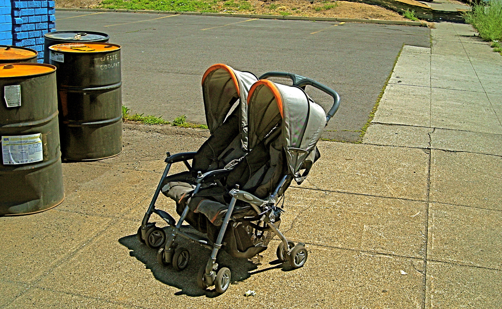 189867a20095ca11