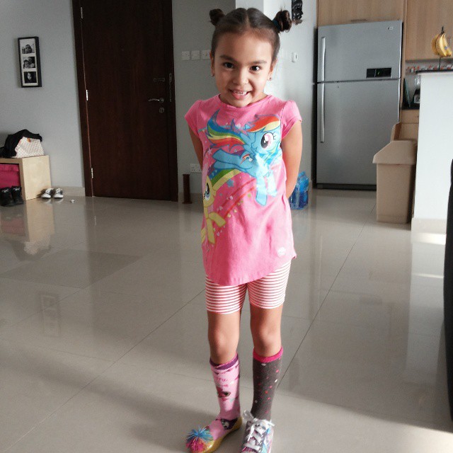18dd0782c2c3b1ad
