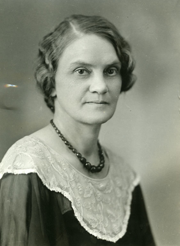 19802426d084898b
