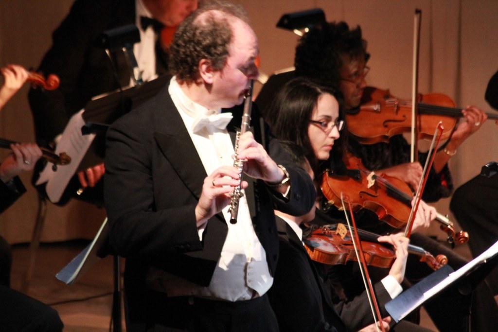 1a78848de01bd8f4