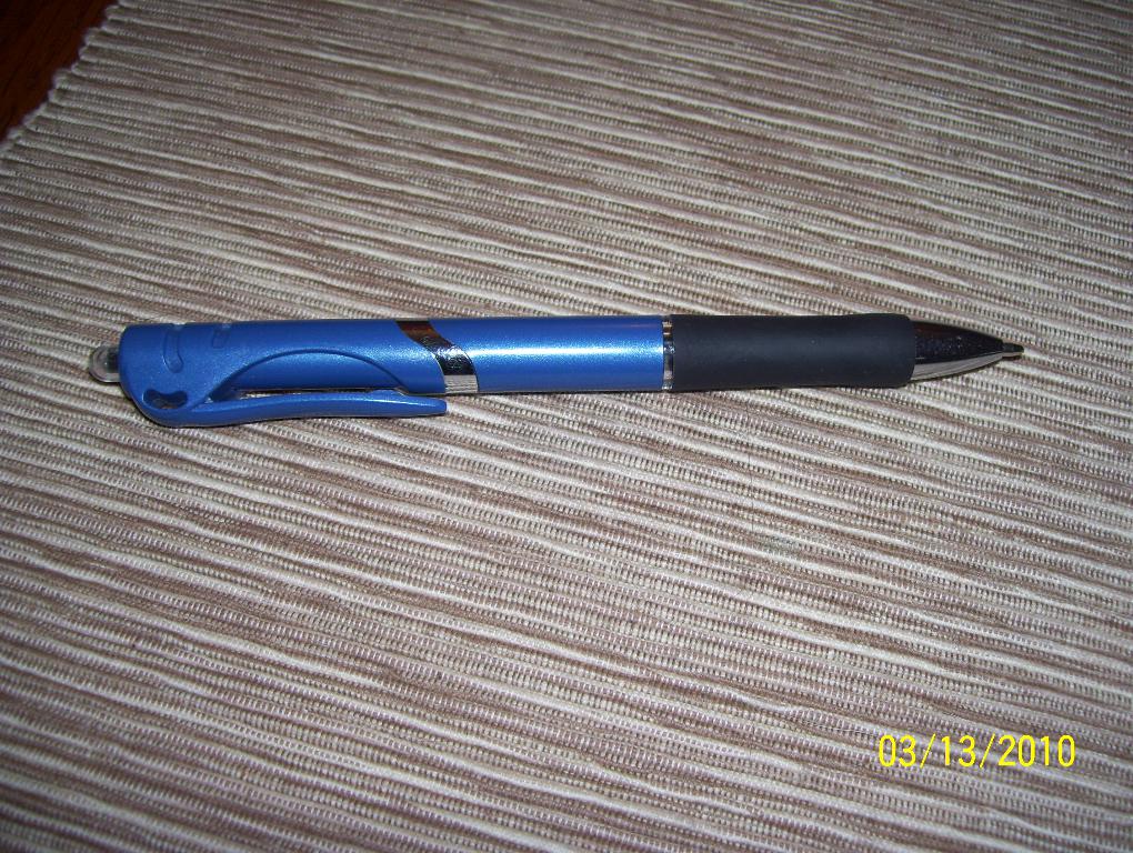 1abf69eab3403801