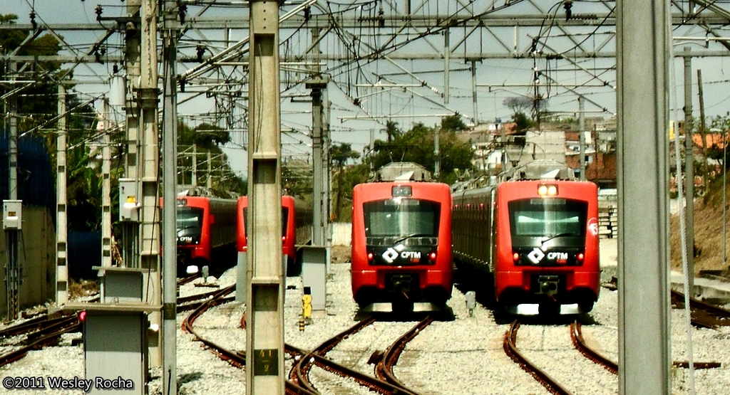 1b127731468a481b