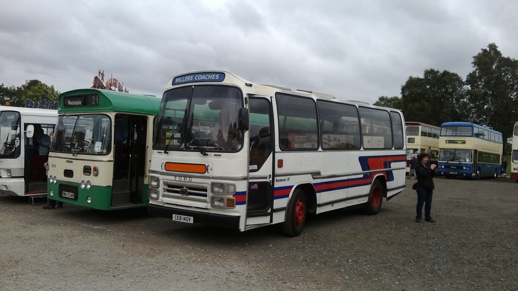 1b595e2fabf29582