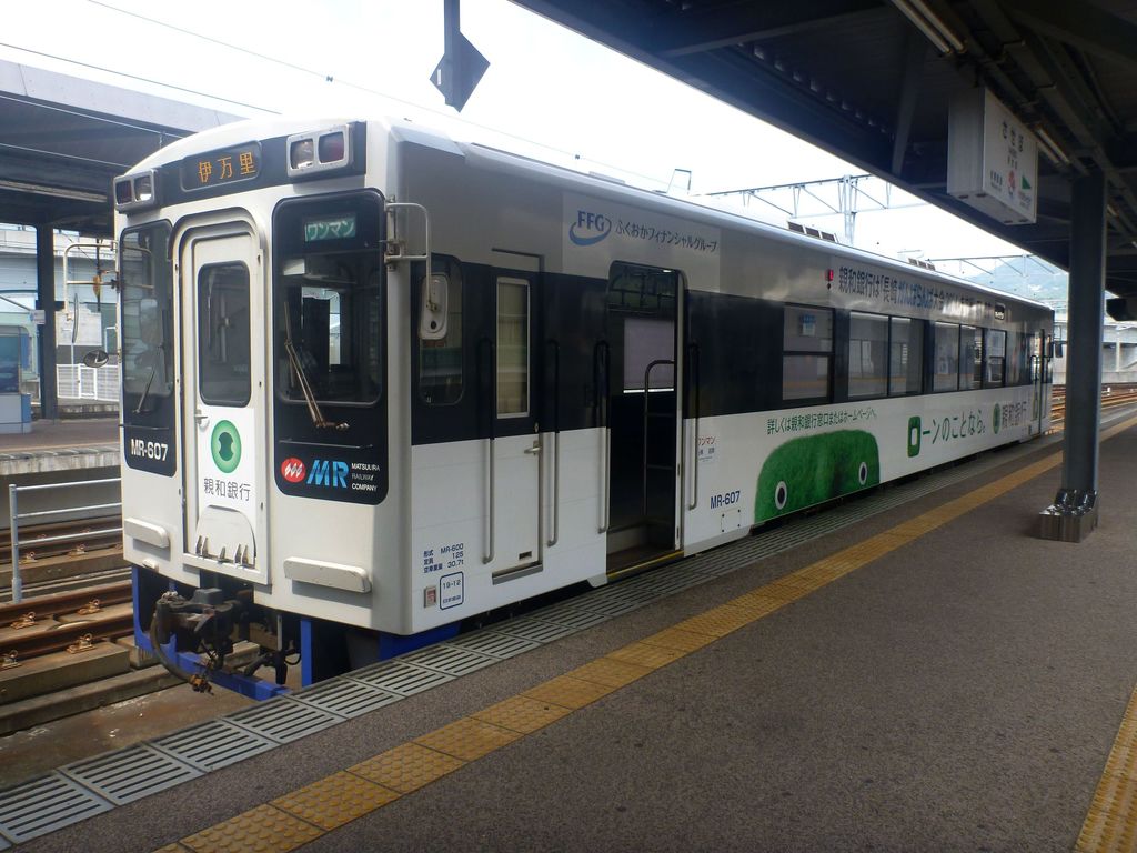 1be7eb5c171b753c