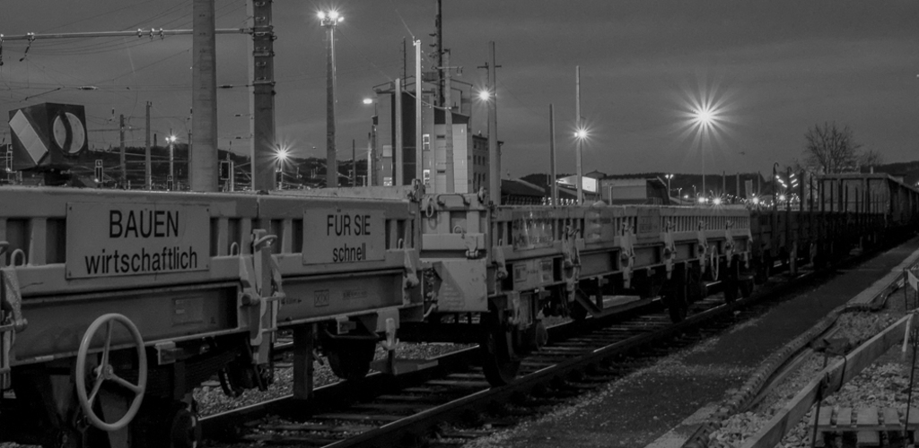 1d25e52008a19c38