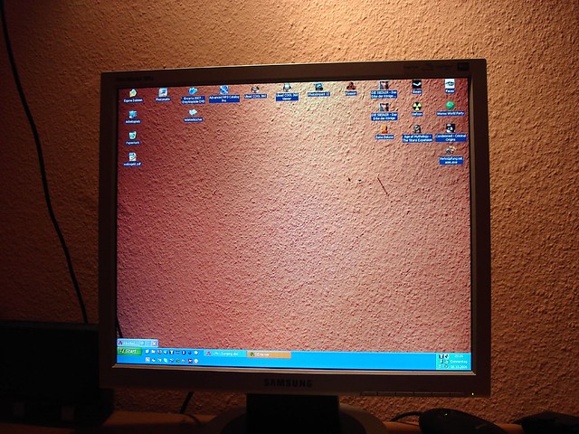 1e2048983f86e44d