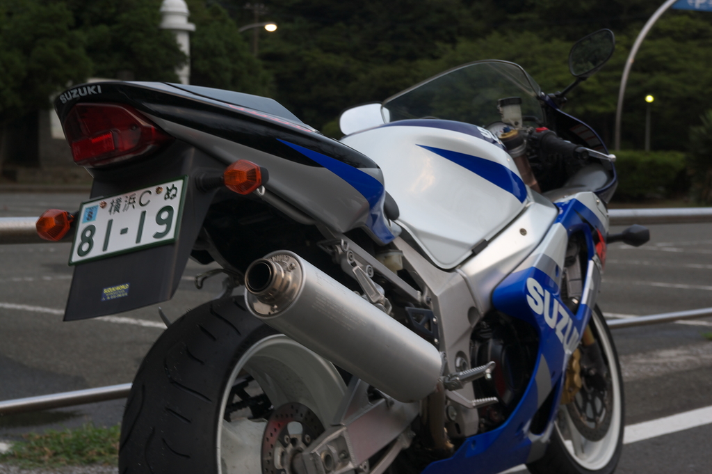 1ef595a4b1e6768c