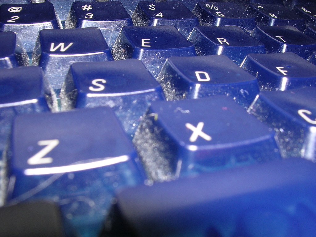 1fb77e6fff92ac08