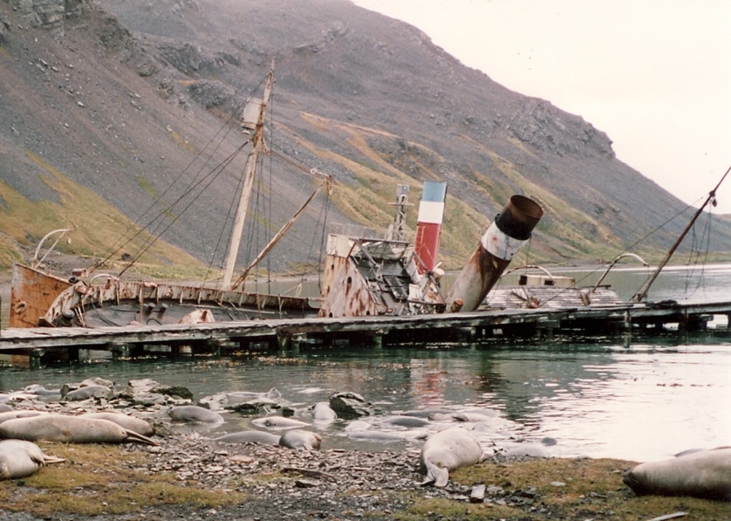 20030adfad998c72
