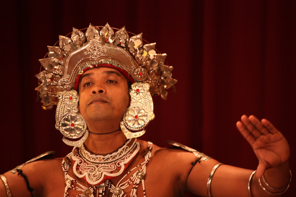201d81fc65be3b0b