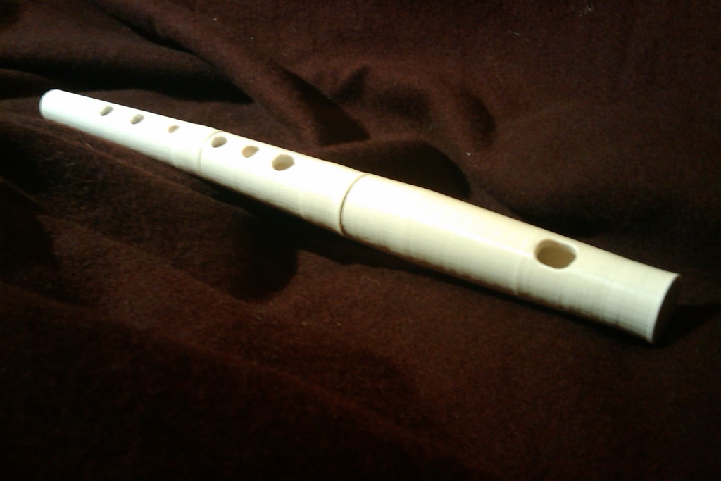 20a36a5bae1c9238