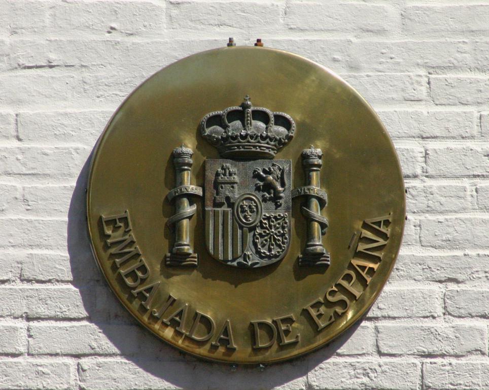 20c150b16912926e