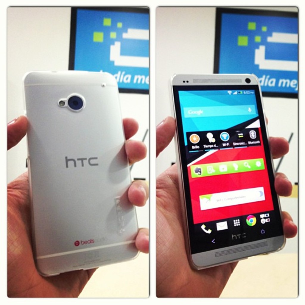 20ff4820e82522bb