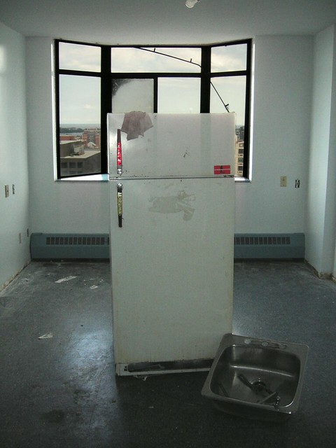 2192ea511cf0171b
