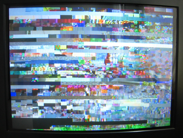 21f1e64cb4c74a1a