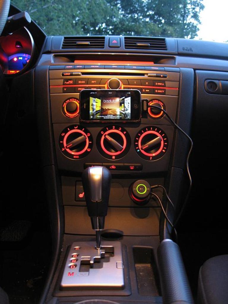22899066ff78d17c