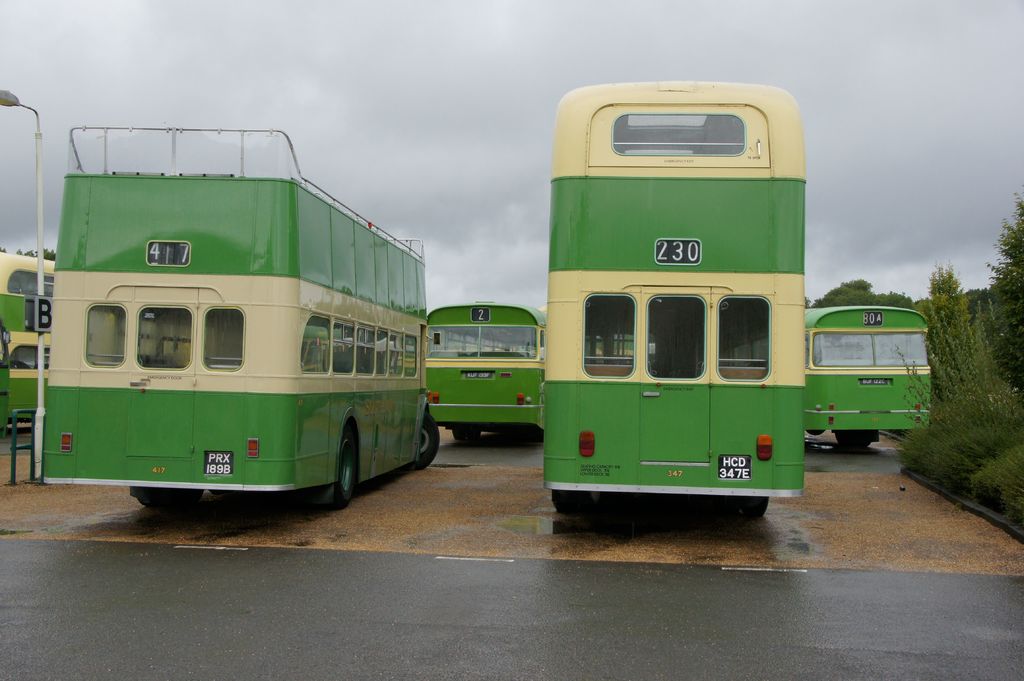 23d71920d5dc0665