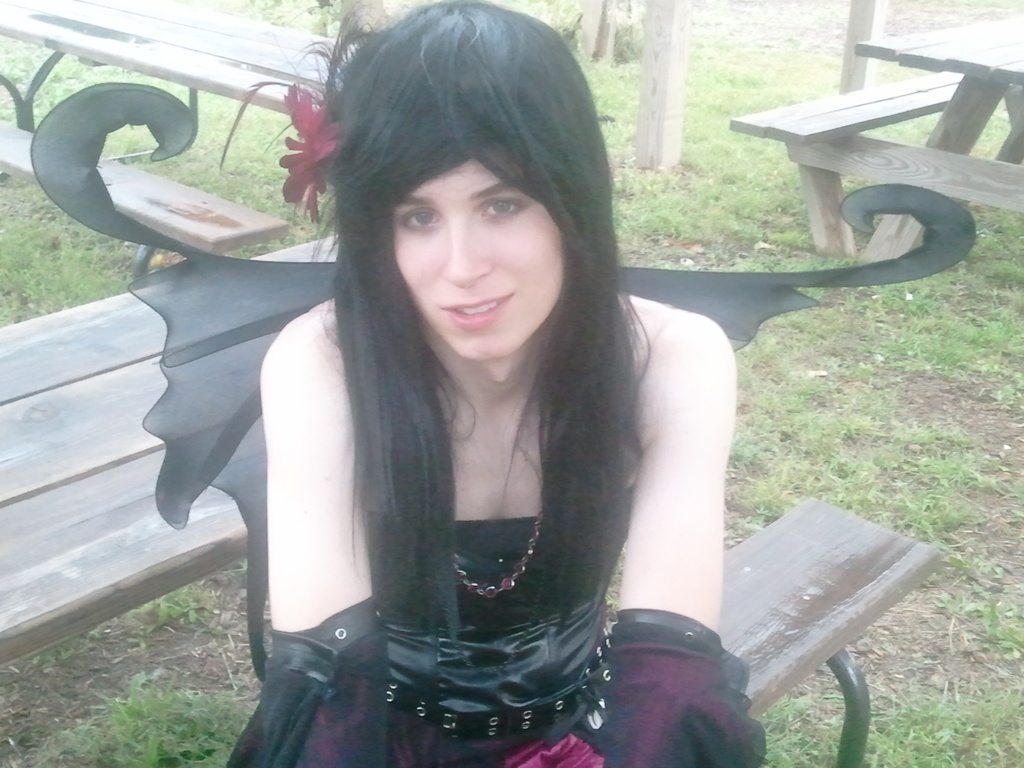251fb0b7d886c8f5