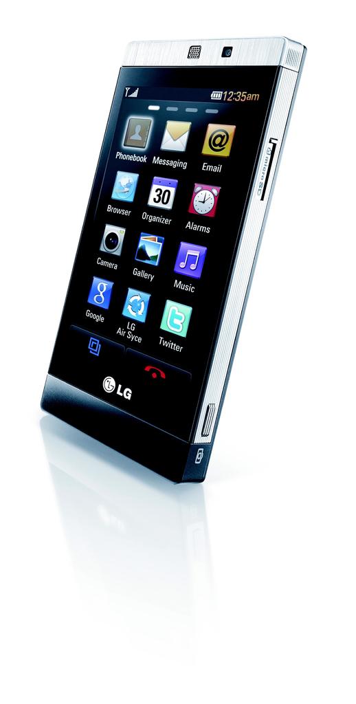 2697deebb5d39480