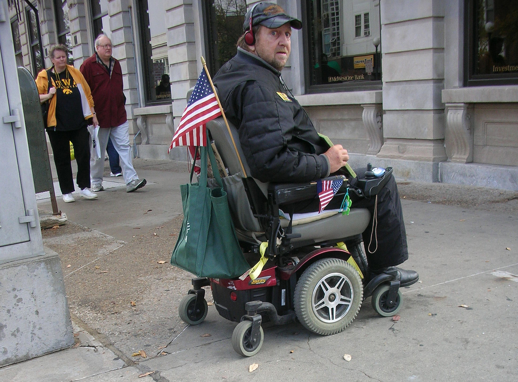 2838d206f3ba8e0b