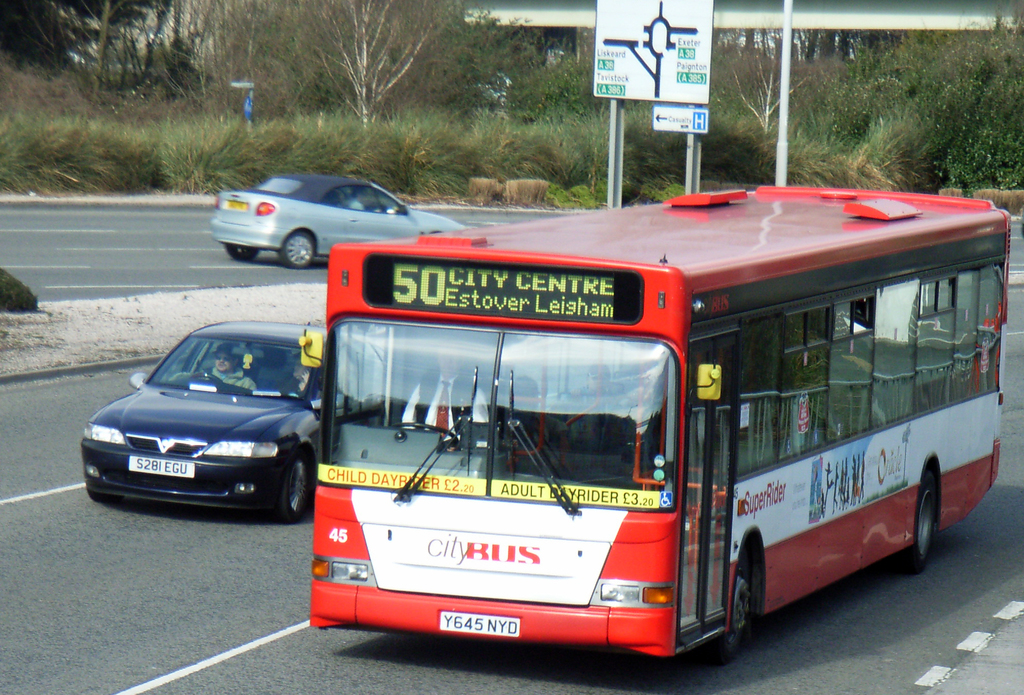 2a2314ced155167d