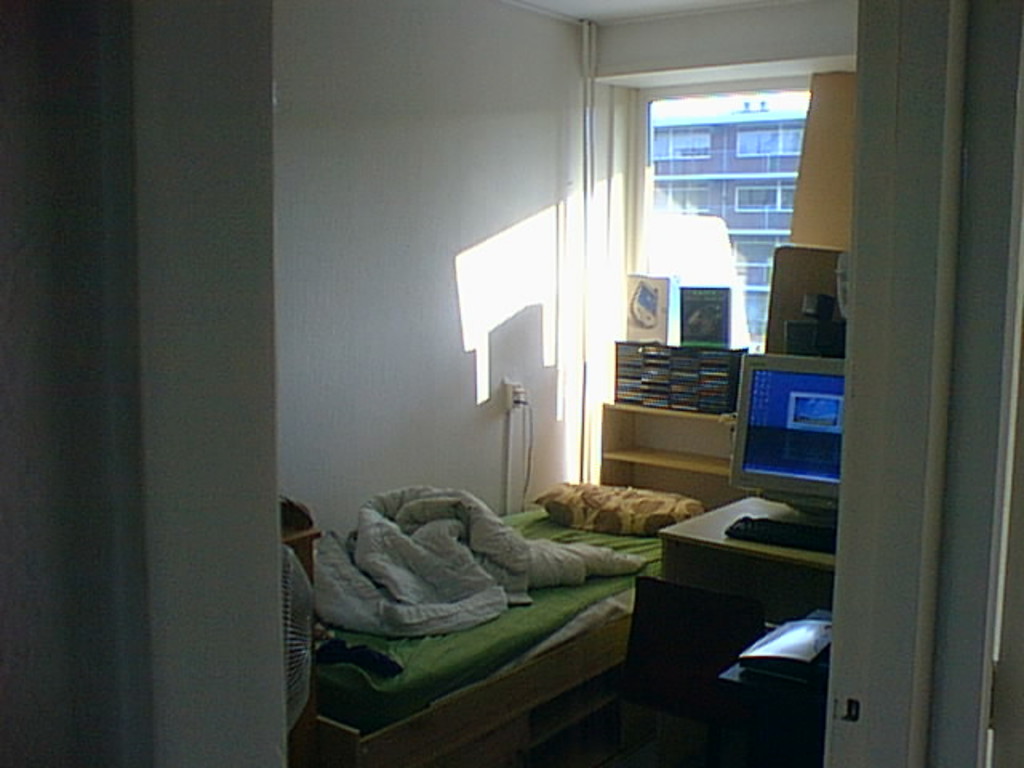 2ae92045339f4eda