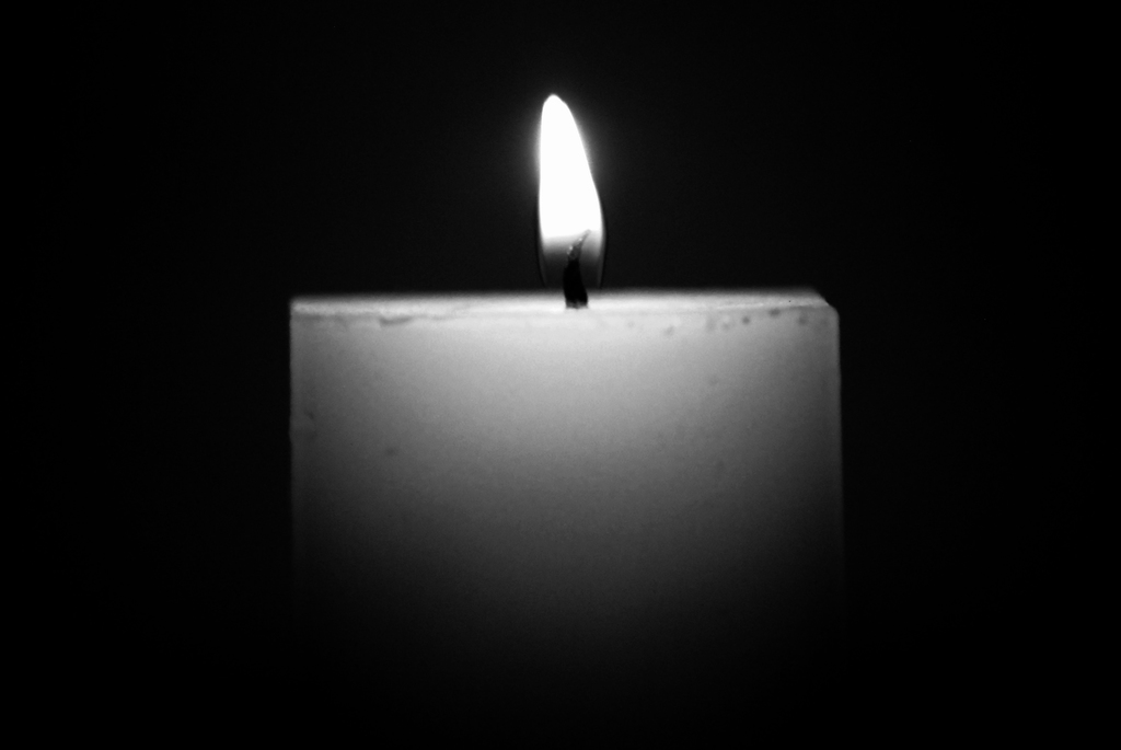 2b582b038078eb07