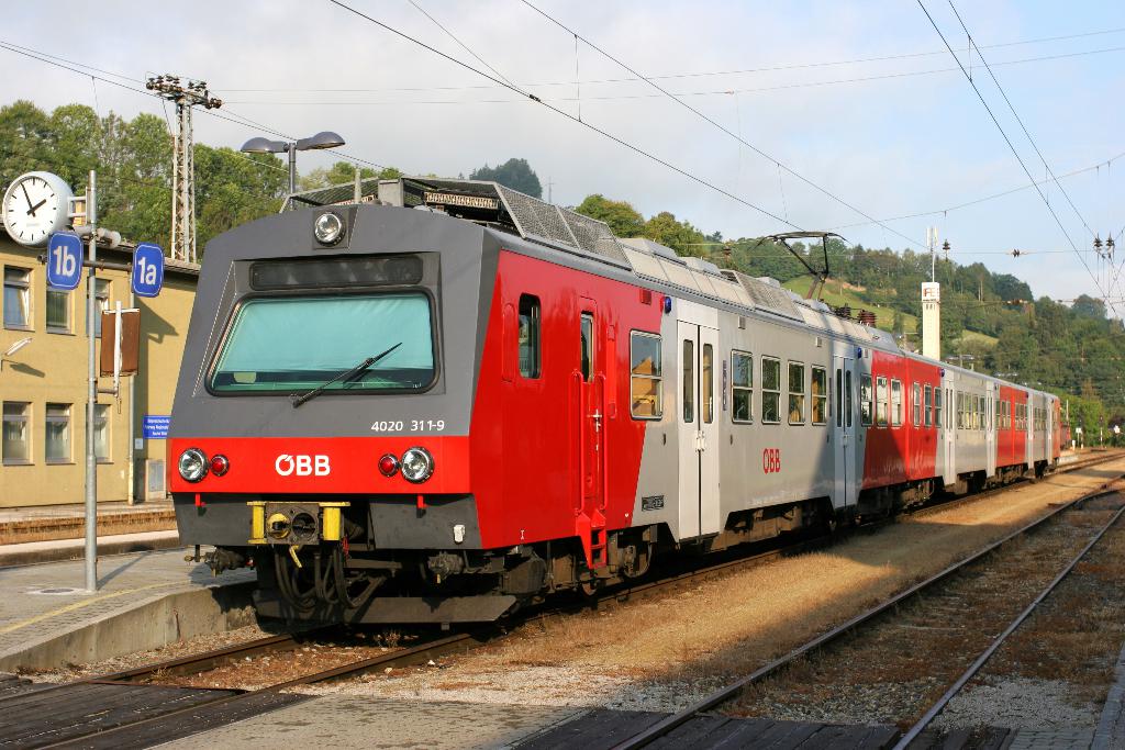 2dde8f36cf5cf022