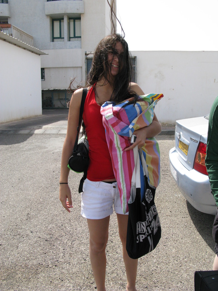 2de079531d941035