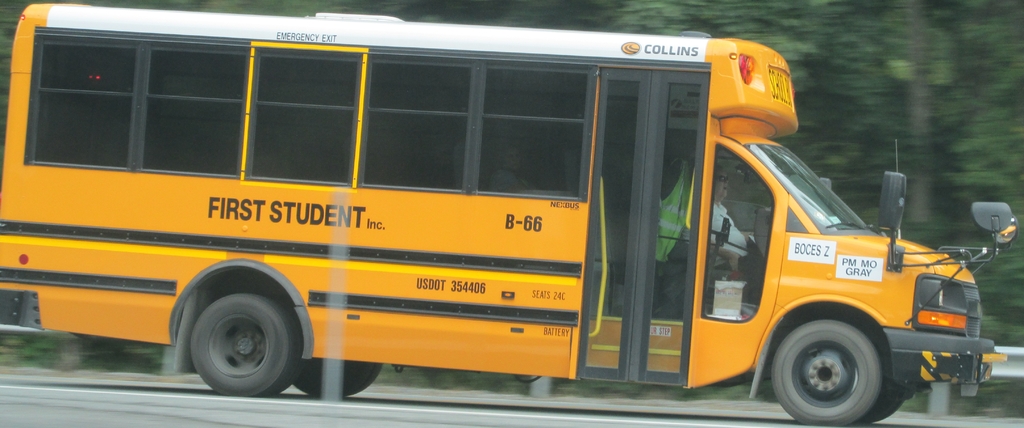2e6dcc851982a85d
