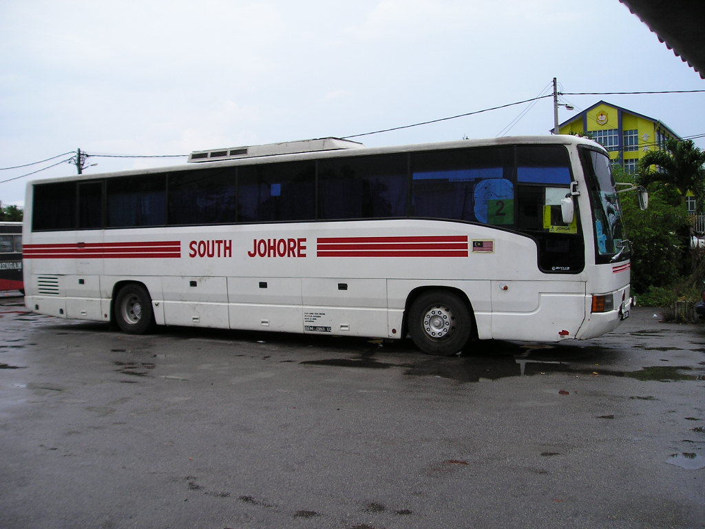 2f2935eb52e79354