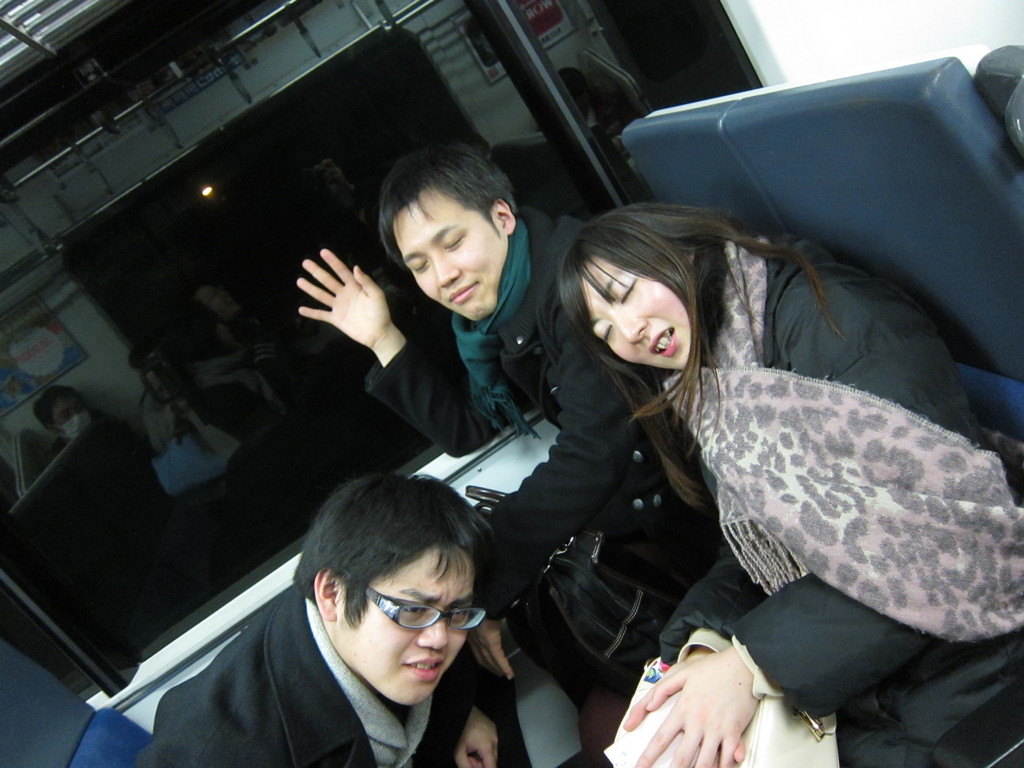 303fe497a4306b4e