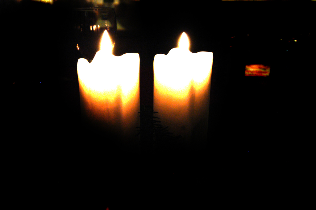 31a0378ef873d0f6