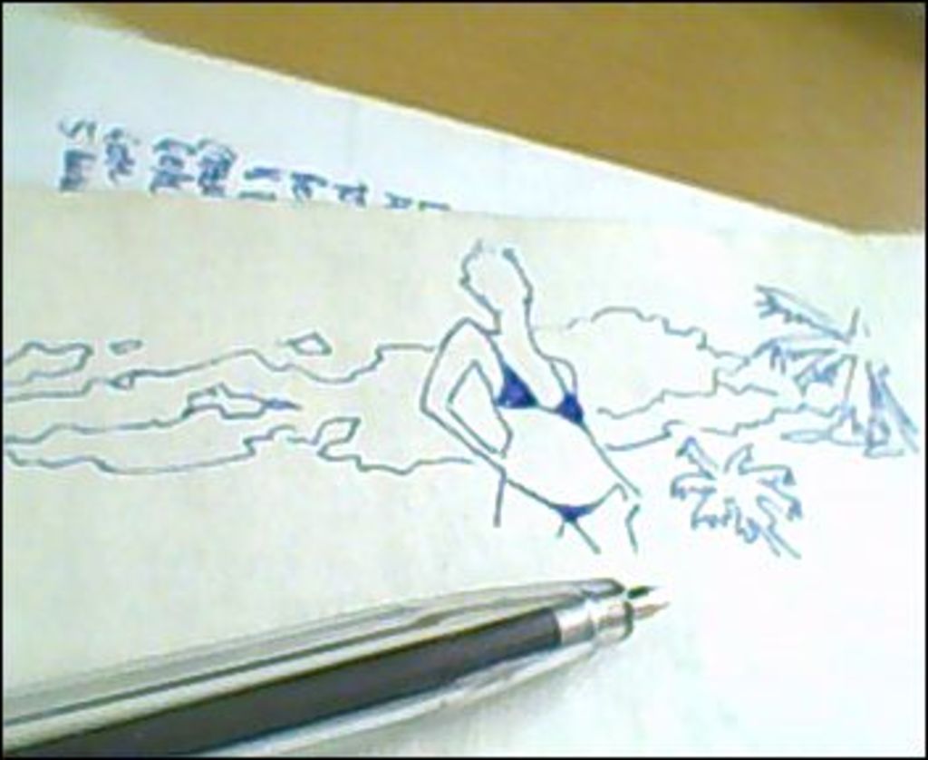 32779dfc868ee3a1