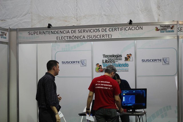 3356e6ae0789947a