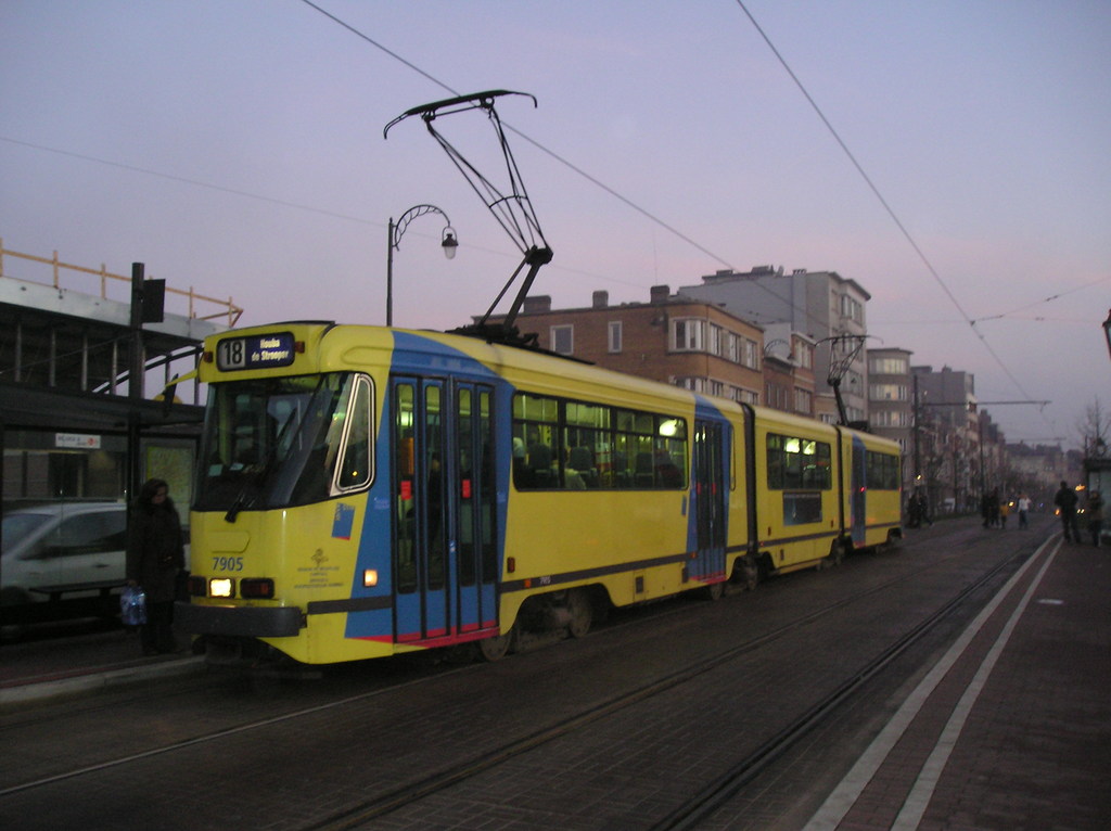 33576dc2be9336ca