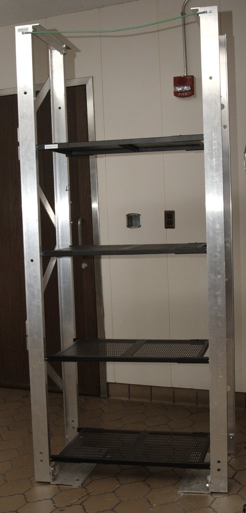 33cc3fdfd417ffab