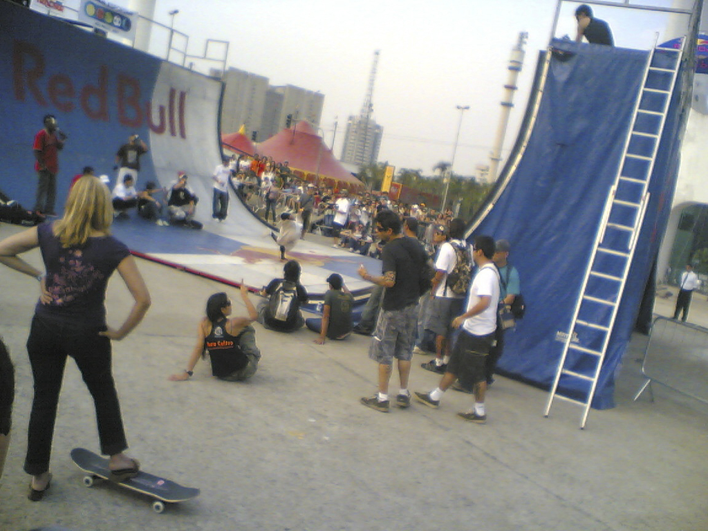 33e13562cb721841