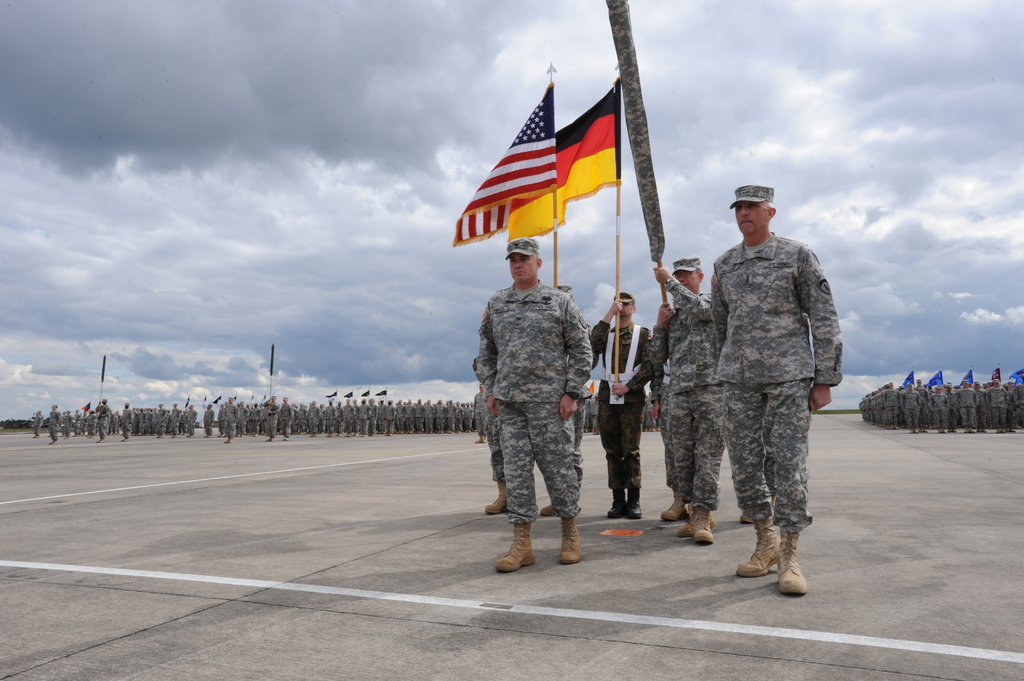 34449350e106bcfe